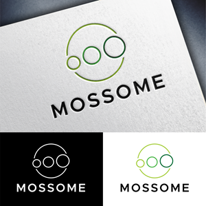 Logo Design by John Mark Arts for this project | Design: #37132522