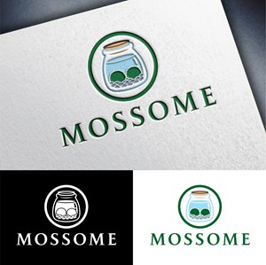 Logo Design by John Mark Arts for this project | Design: #37132589