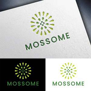 Logo Design by John Mark Arts for this project | Design: #37132618