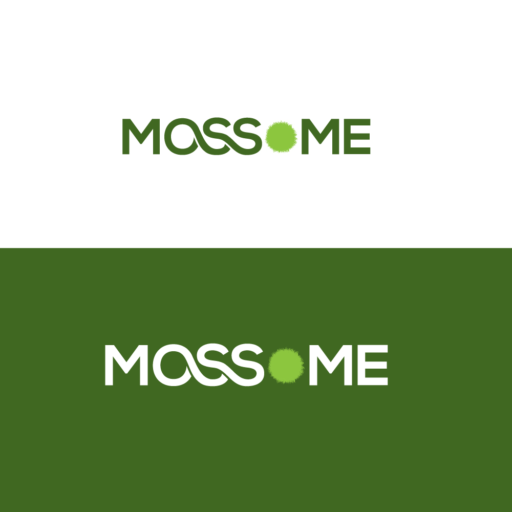 Logo Design by musa-fir for this project | Design #37135917