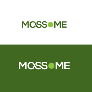 Diseño de Logo por musa-fir para este proyecto | Diseño: #37135917