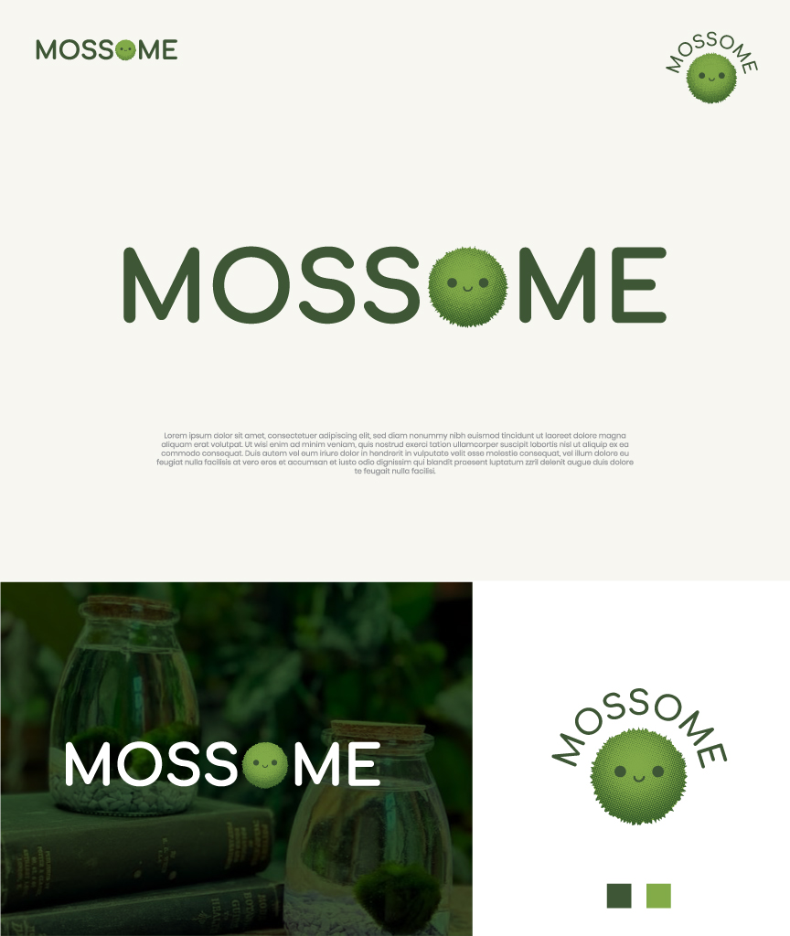 Logo Design by Alif think for this project | Design #37137598