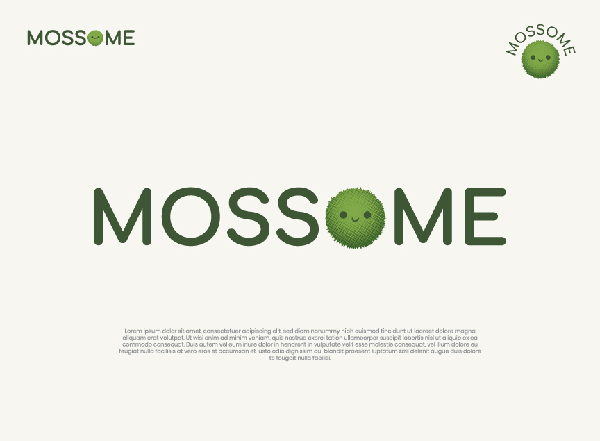 Logo Design by Alif think for this project | Design #37137599