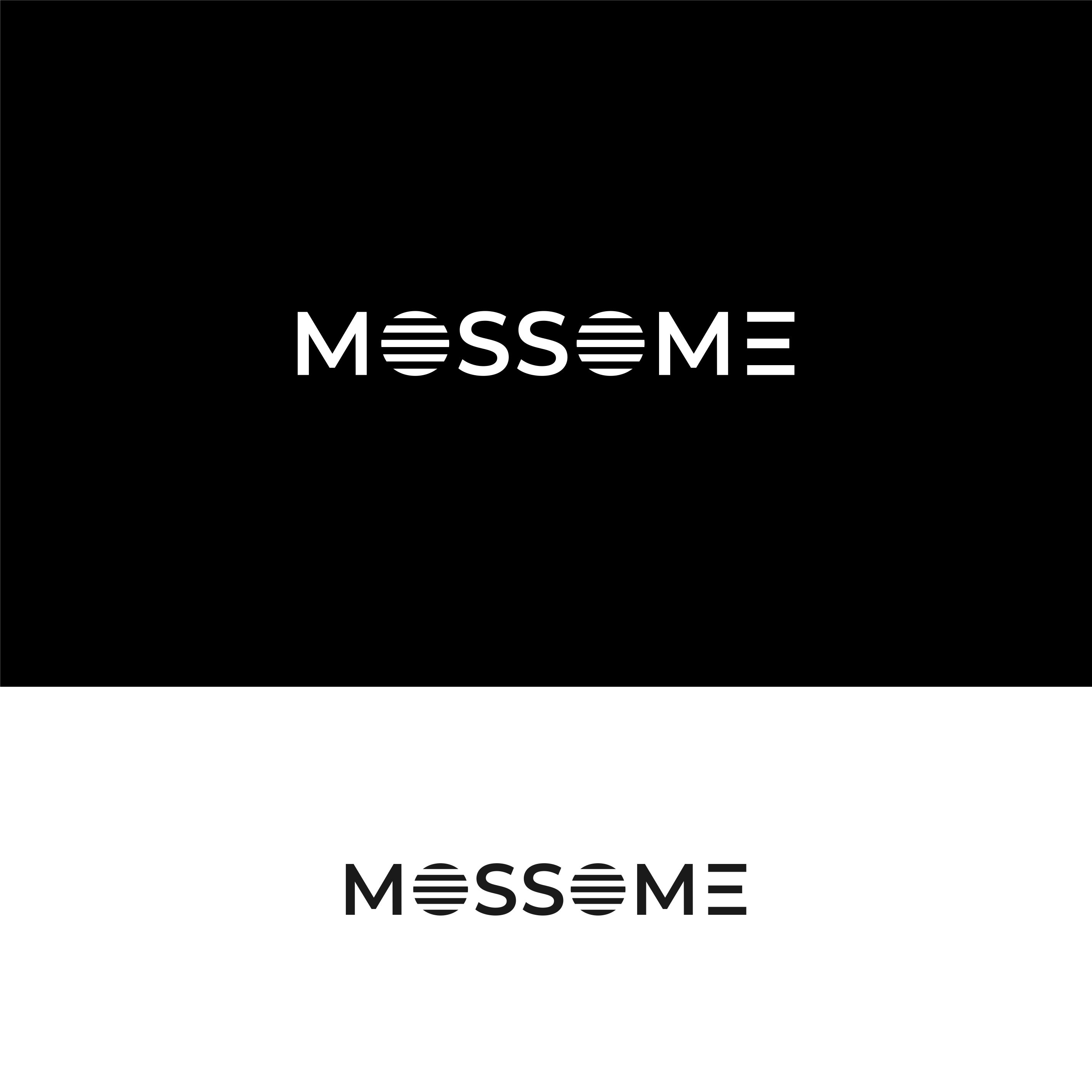 Logo Design by _Mr.art for this project | Design #37147893