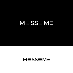 Design de Logo par _Mr.art pour ce projet | Design : #37147893