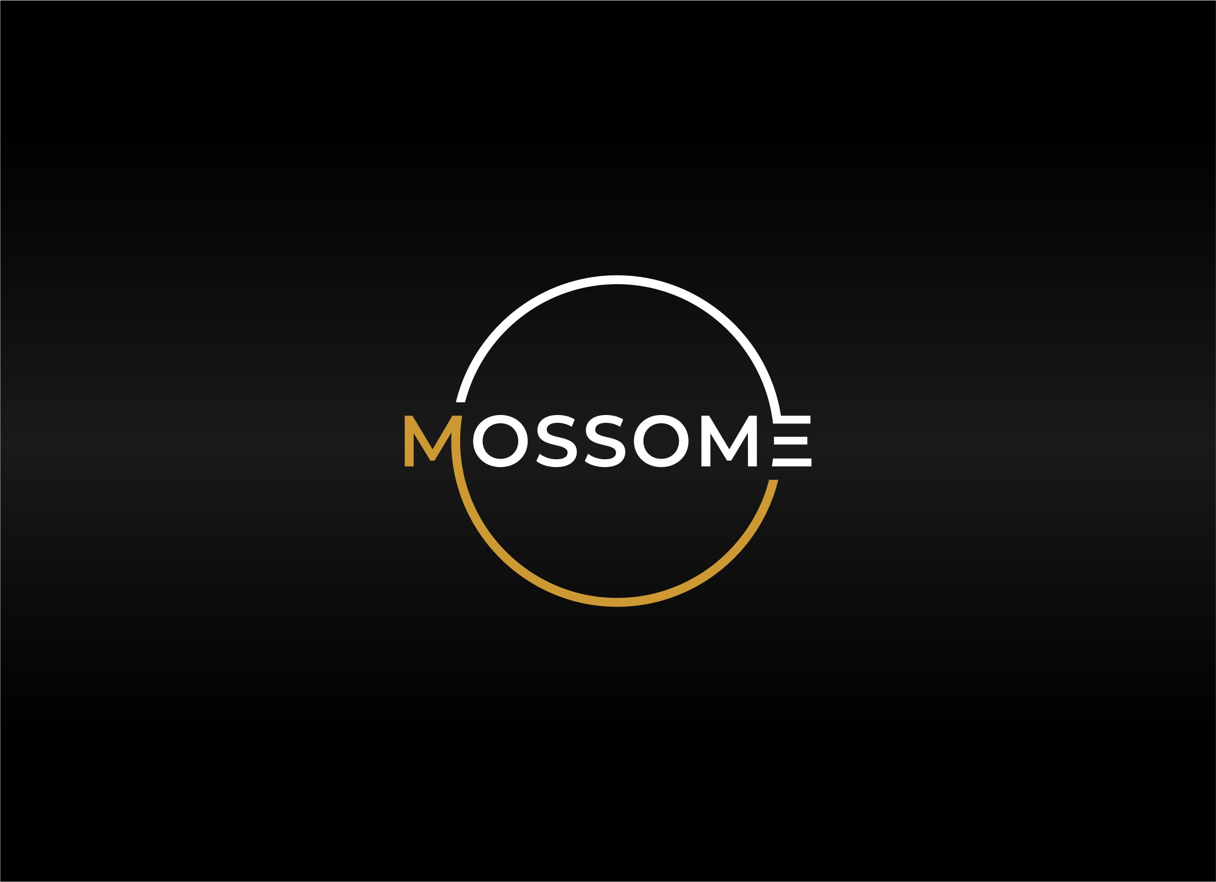 Logo Design by _Mr.art for this project | Design #37153885