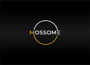 Design de Logo par _Mr.art pour ce projet | Design : #37153885