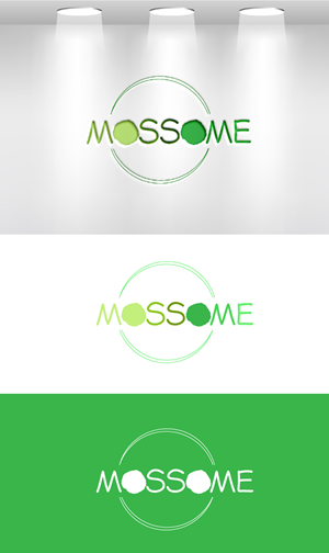 Design de Logo par VisionCraft™ pour ce projet | Design : #37132542