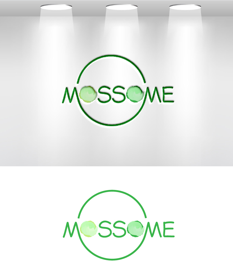 Logo Design by VisionCraft™ for this project | Design #37132543