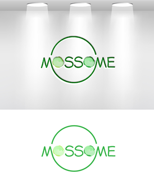 Design de Logo par VisionCraft™ pour ce projet | Design : #37132543