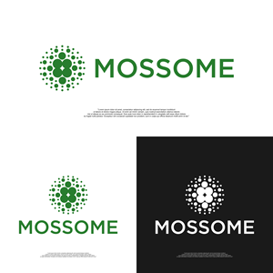 Logo Design by arillingga