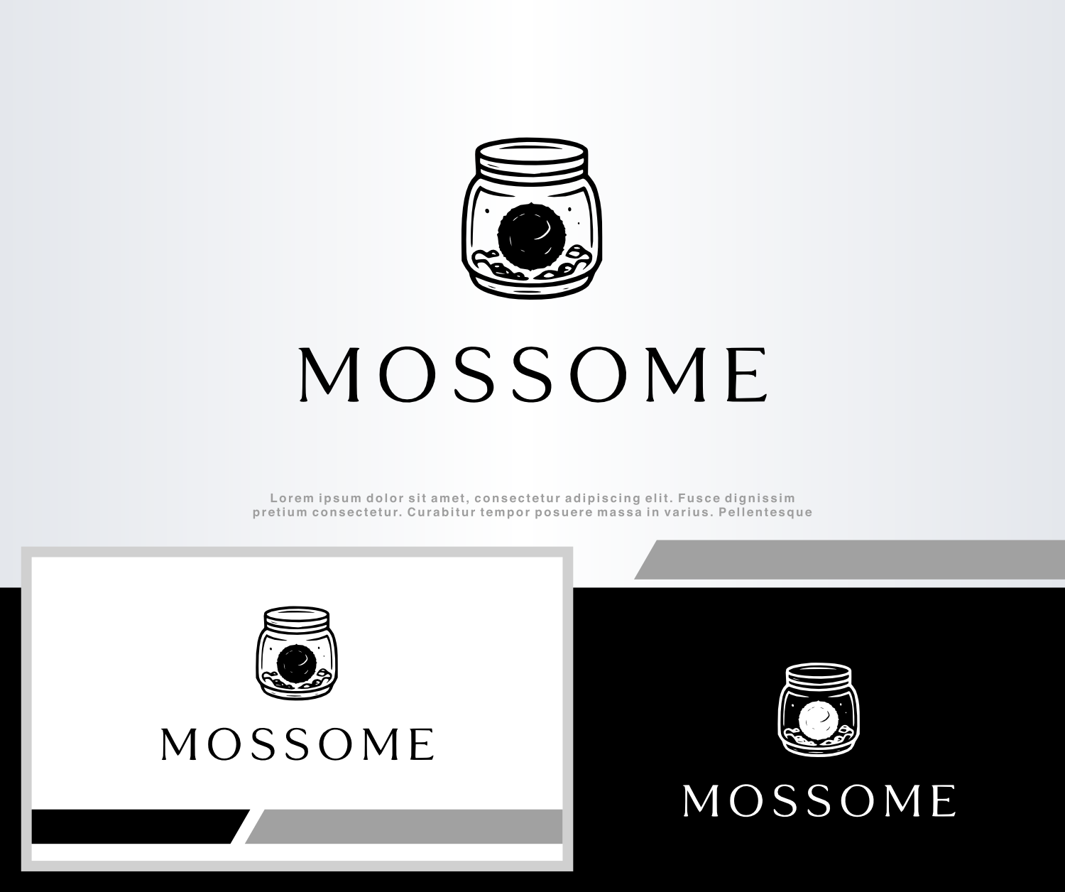 Design de Logo par Fenrirgraphy pour ce projet | Design #37138363