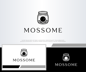 Design de Logo par Fenrirgraphy pour ce projet | Design : #37138363