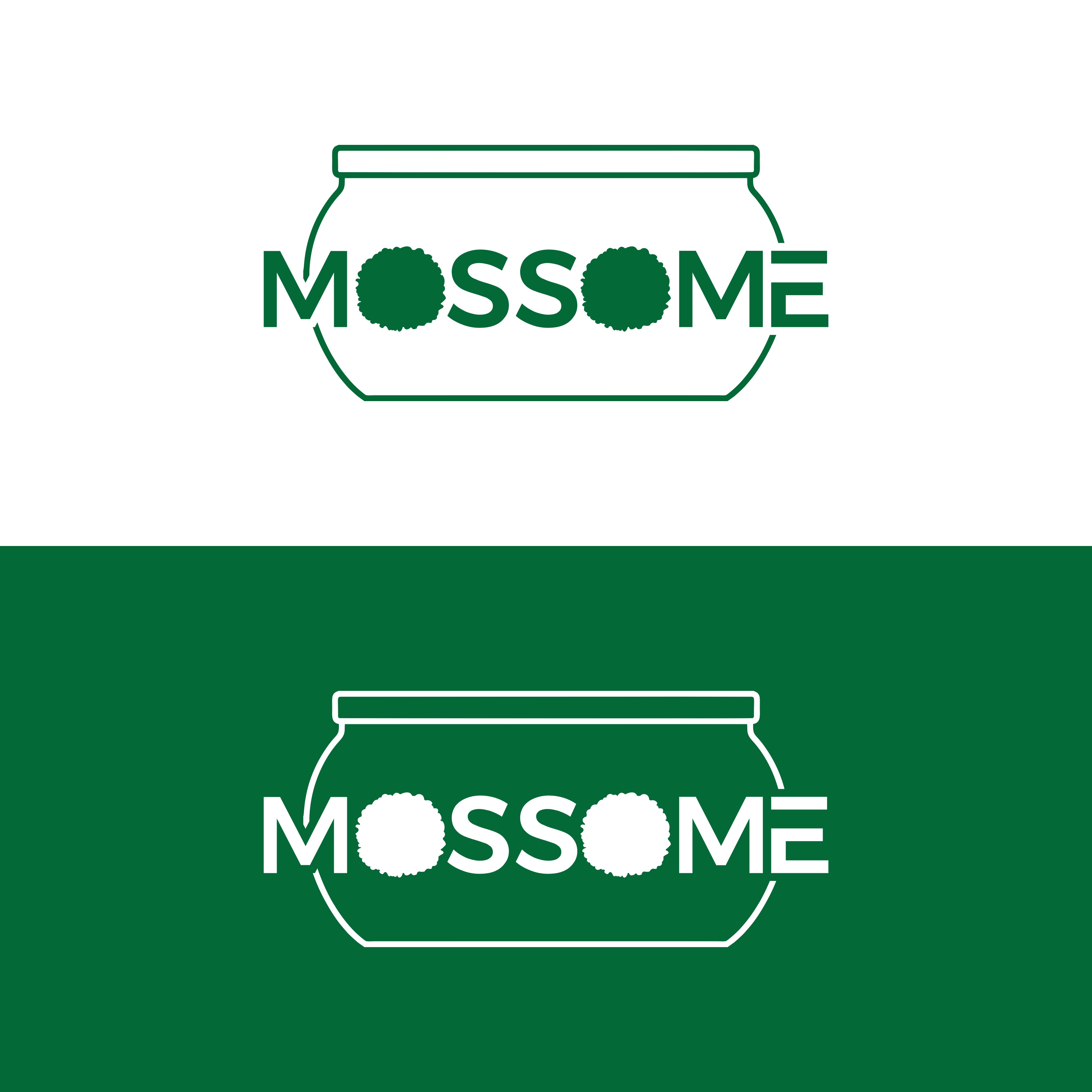 Logo Design by arumdesign for this project | Design #37137327