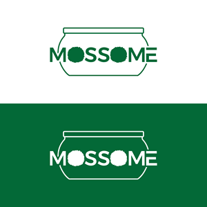 Design de Logo par arumdesign pour ce projet | Design : #37137327