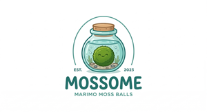 Logo Design by Logotruck for this project | Design: #37136694