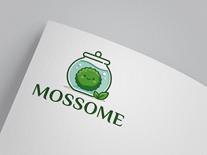 Logo Design by bute for this project | Design: #37143592