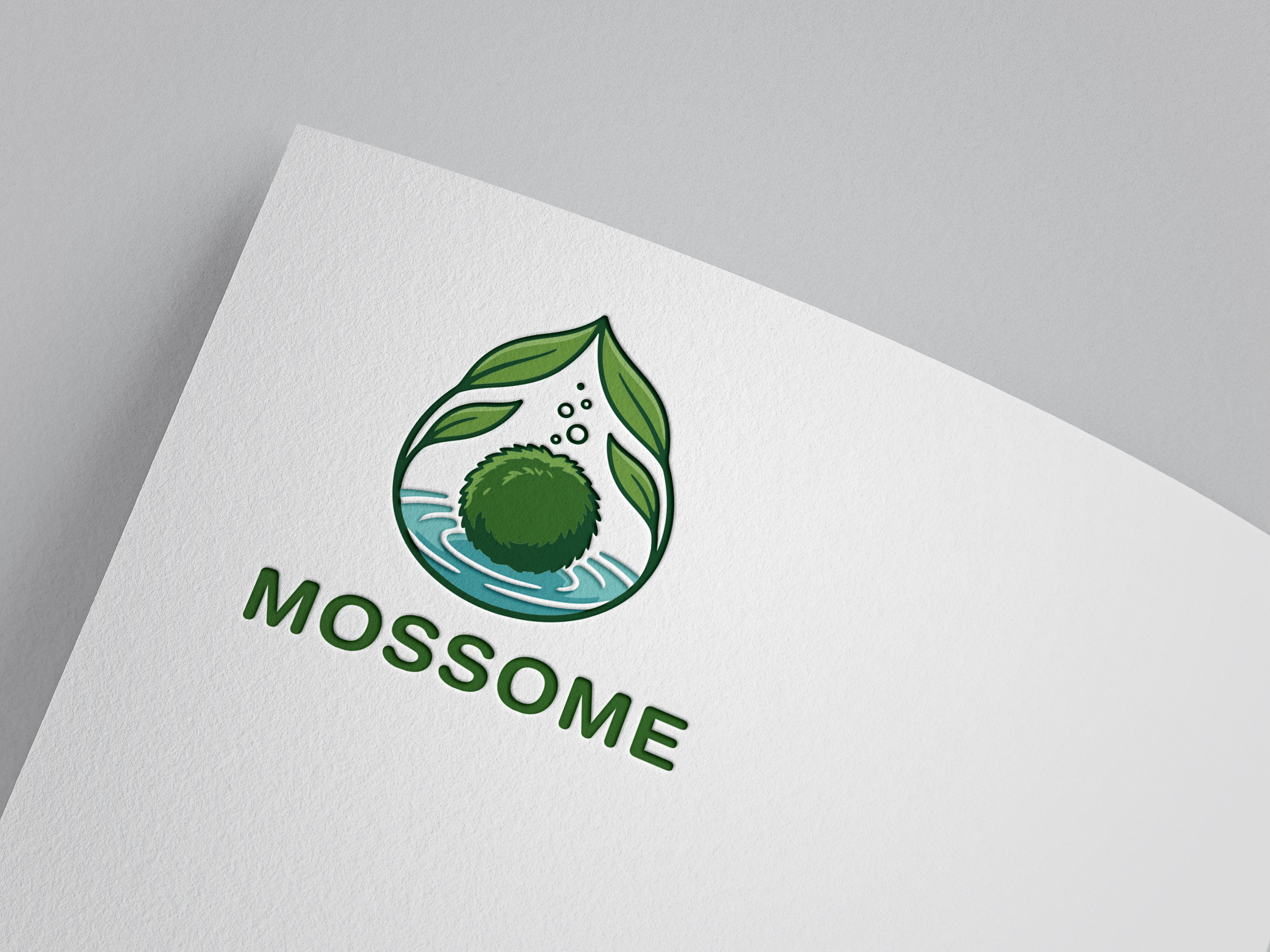 Logo Design by bute for this project | Design #37143593