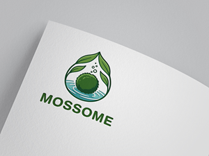 Logo Design by bute for this project | Design: #37143593