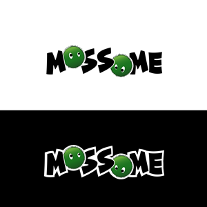 Logo Design by razertron