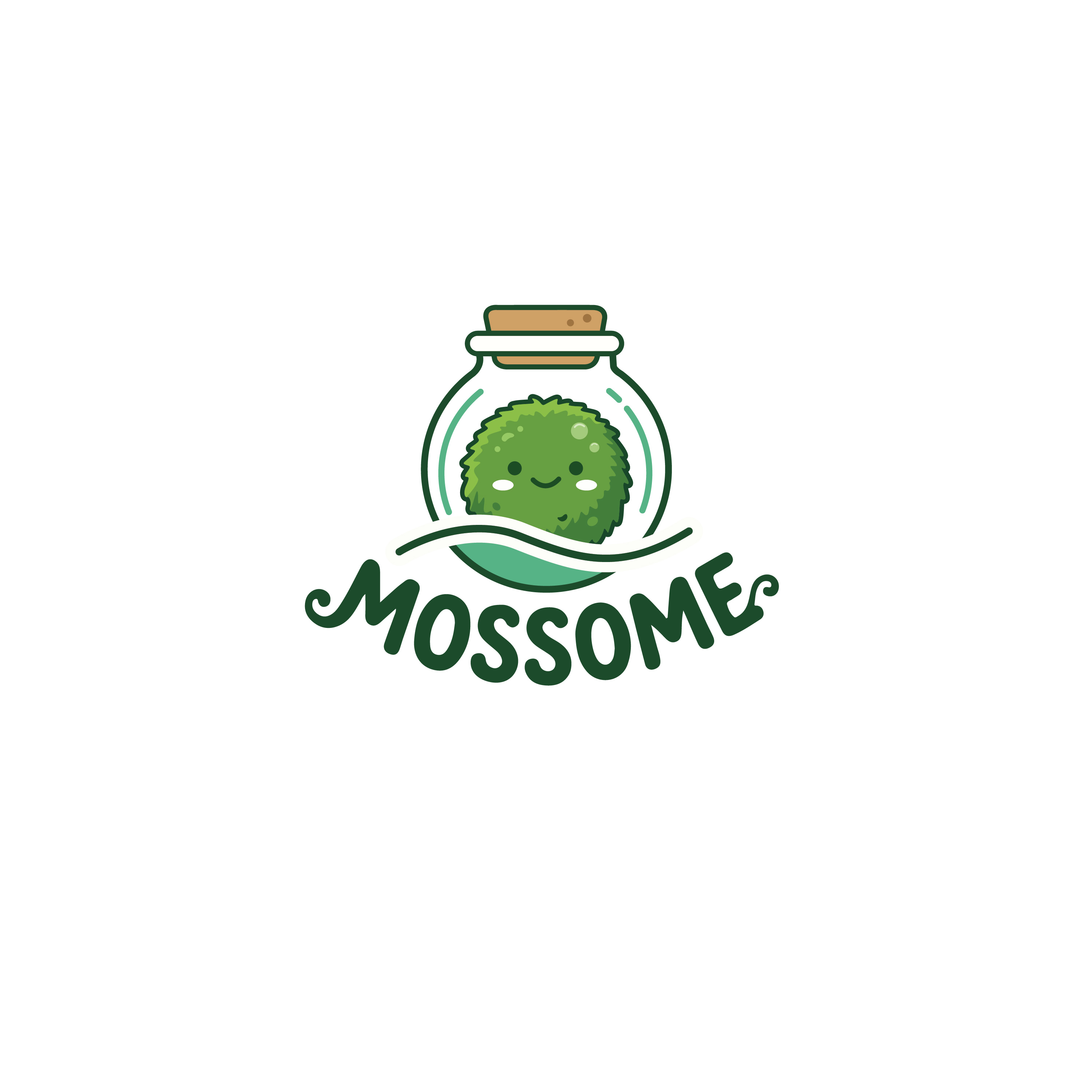 Logo Design by bethmage janaka for this project | Design #37229885