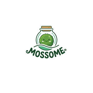 Logo Design by bethmage janaka