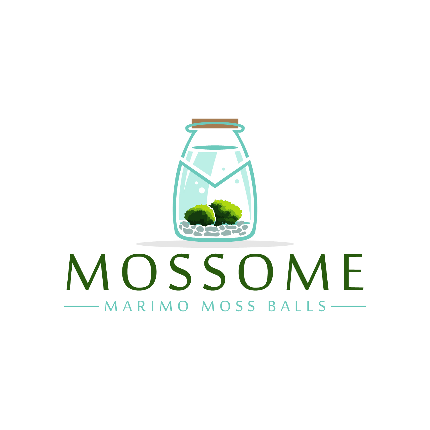 Logo Design by Design topper for this project | Design #37136563