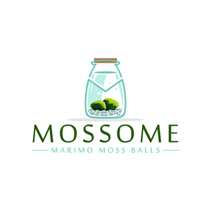 Logo Design by Design topper for this project | Design: #37136563