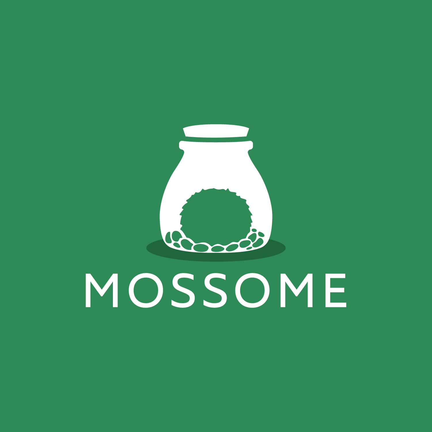 Logo Design by Design topper for this project | Design #37136564