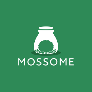 Logo Design by Design topper for this project | Design: #37136564