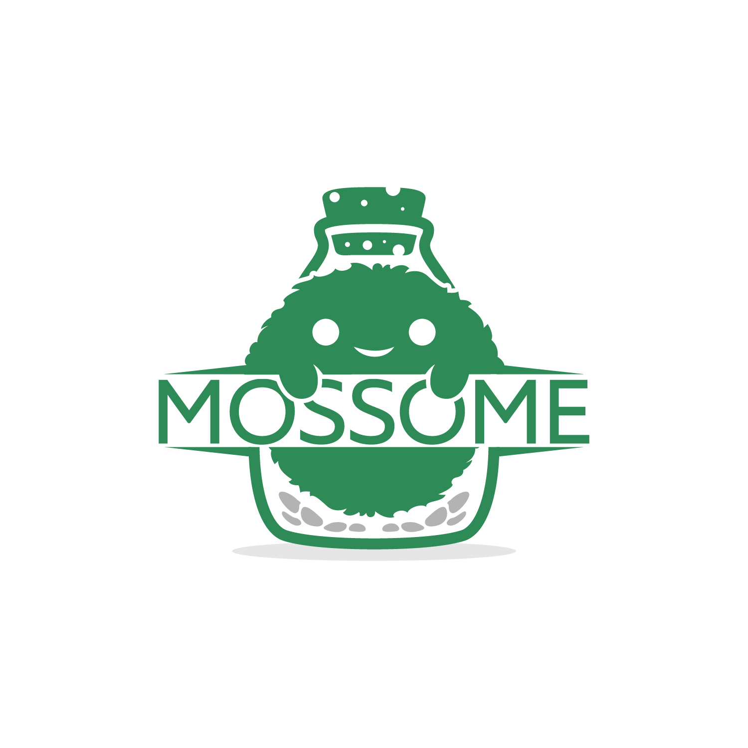 Logo Design by Design topper for this project | Design #37136565