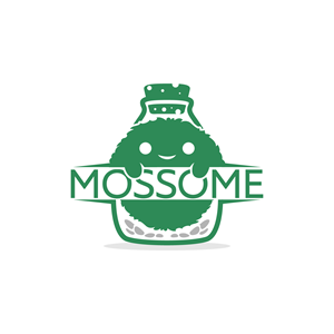 Logo Design by Design topper for this project | Design #37136565