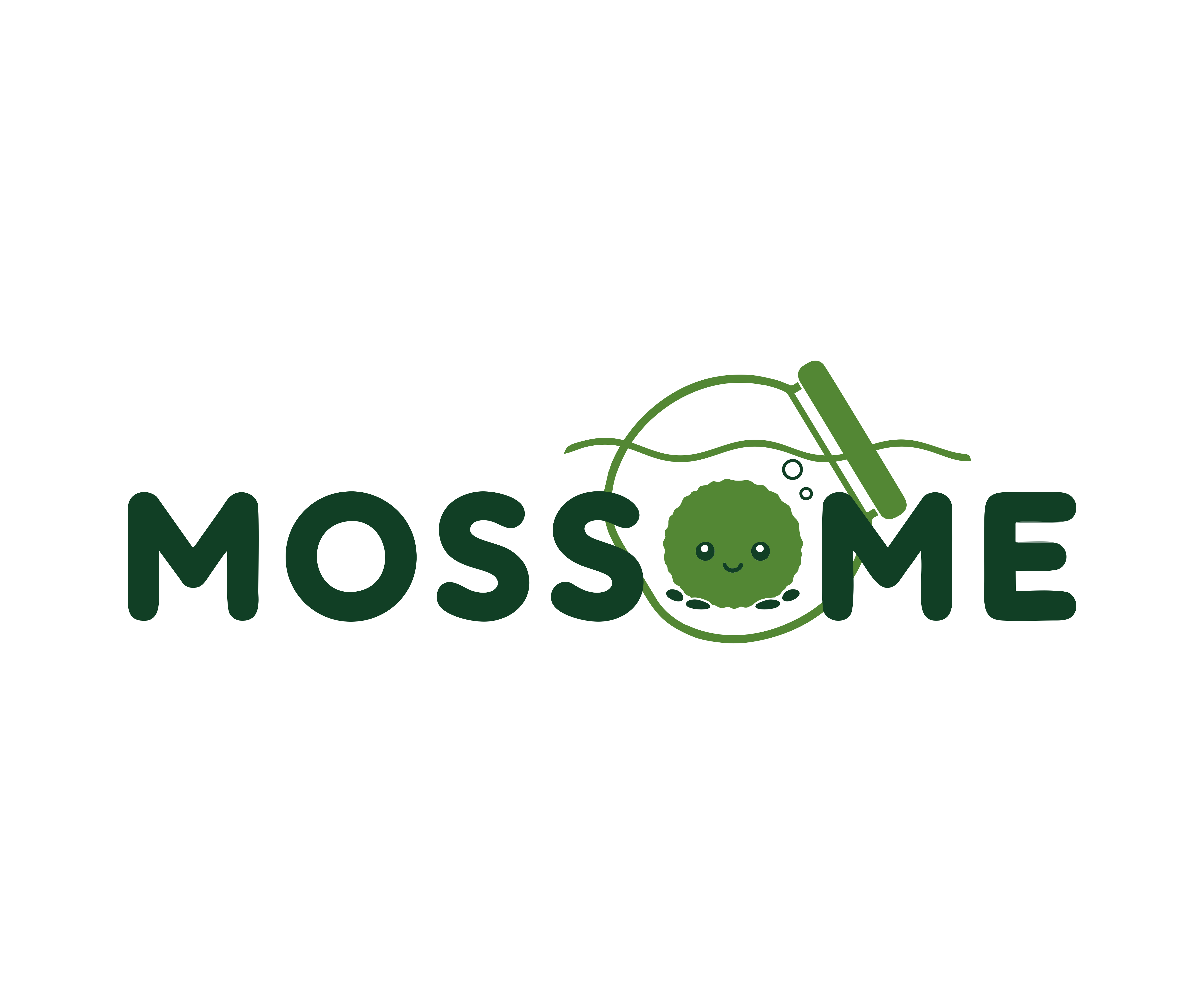 Logo Design by Permata for this project | Design #37212750