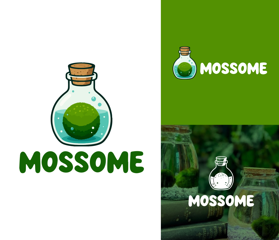 Logo Design by Arts&Letters for this project | Design #37154600