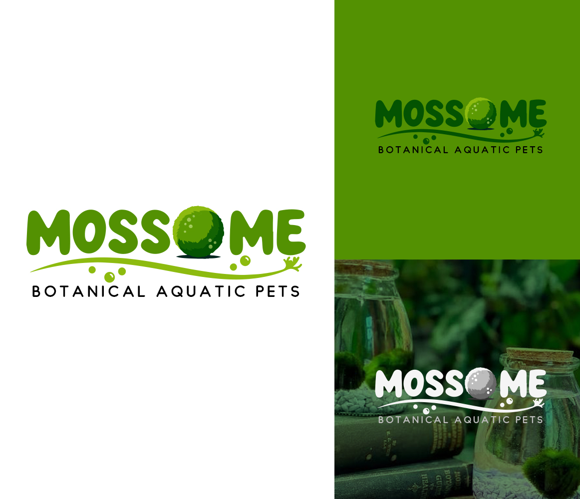 Logo Design by Arts&Letters for this project | Design #37154834