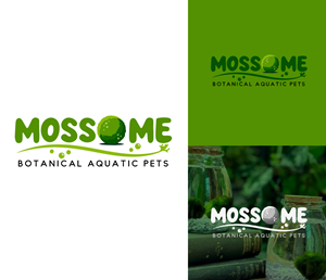 Design de Logo par Arts&Letters pour ce projet | Design : #37154834