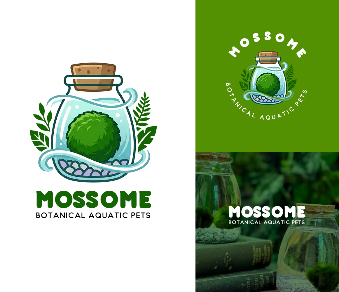 Logo Design by Arts&Letters for this project | Design #37156136