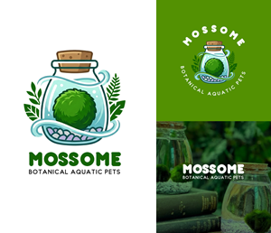 Logo Design by Arts&Letters for this project | Design: #37156136