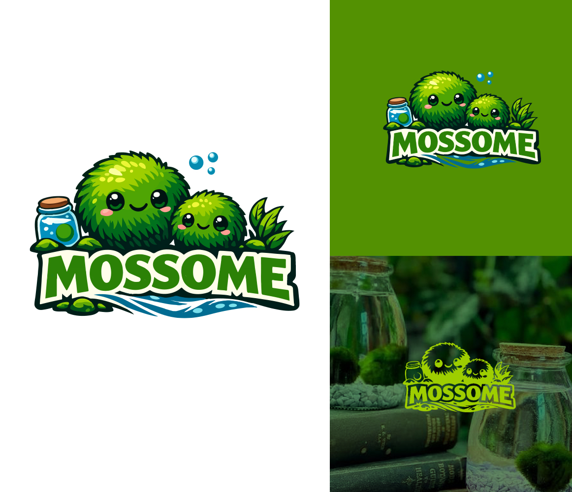 Logo Design by Arts&Letters for this project | Design #37156200