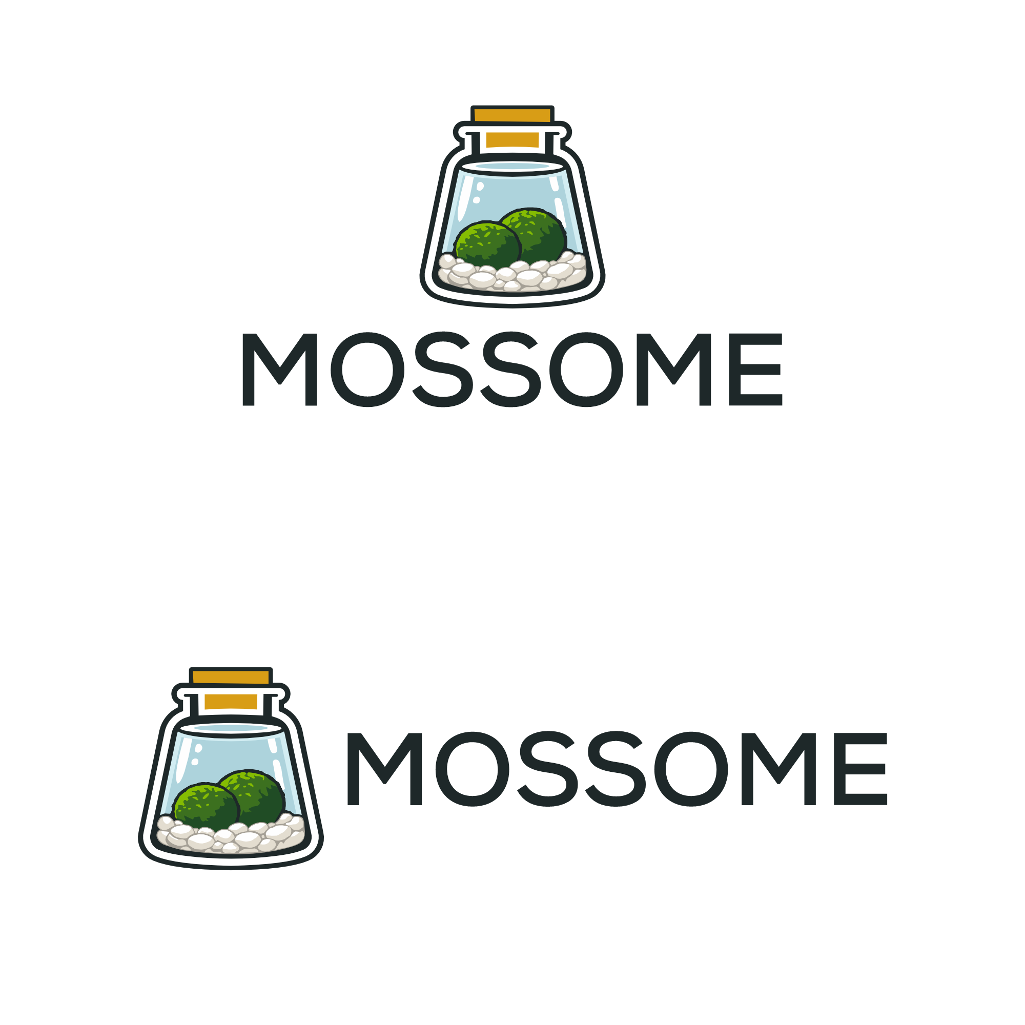 Logo Design by andreaslucky for this project | Design #37132761