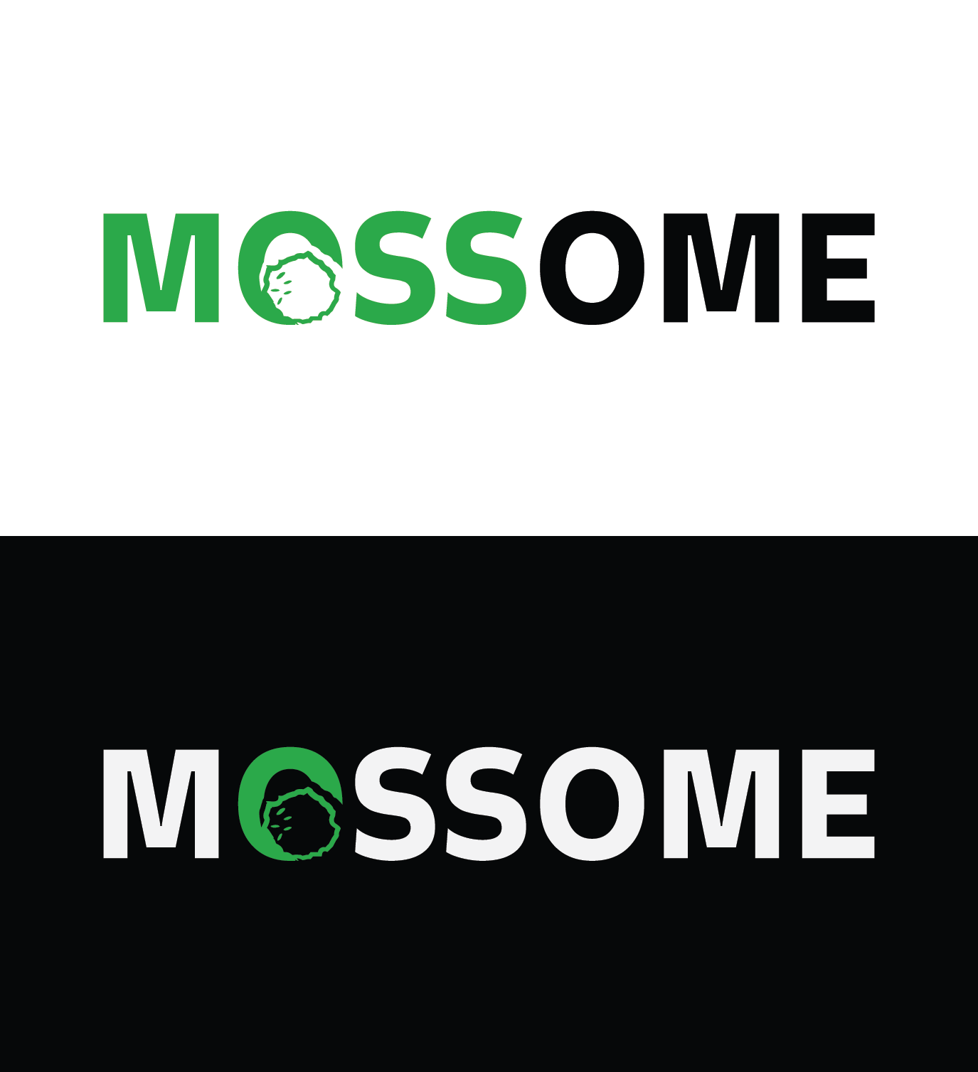 Design de Logo par dhamkith pour ce projet | Design #37133261