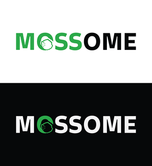 Design de Logo par dhamkith pour ce projet | Design : #37133261