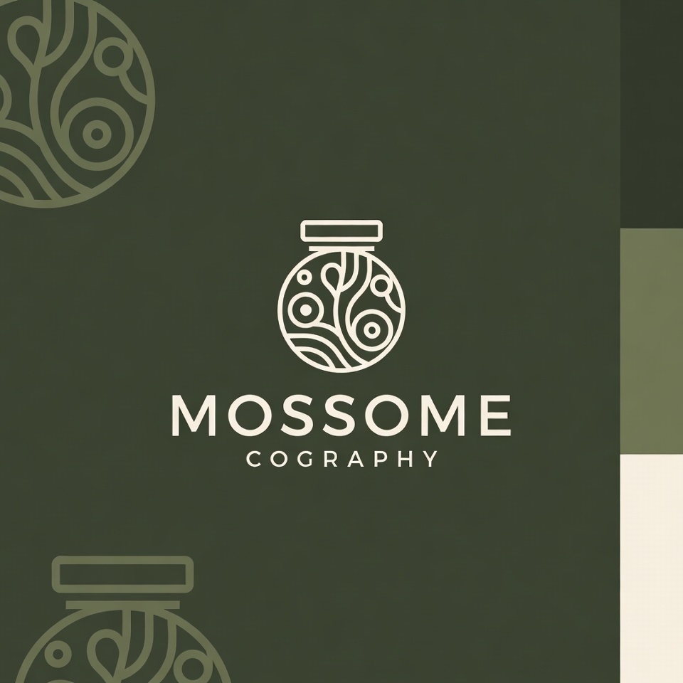 Logo Design by Anisadwi20 for this project | Design #37162350