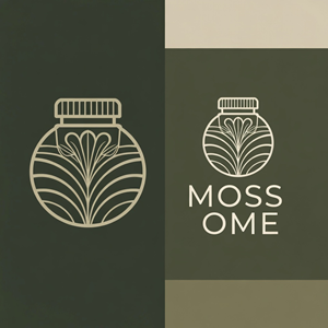 Design de Logo par Anisadwi20 pour ce projet | Design : #37162351