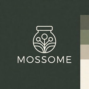 Design de Logo par Anisadwi20 pour ce projet | Design : #37162352