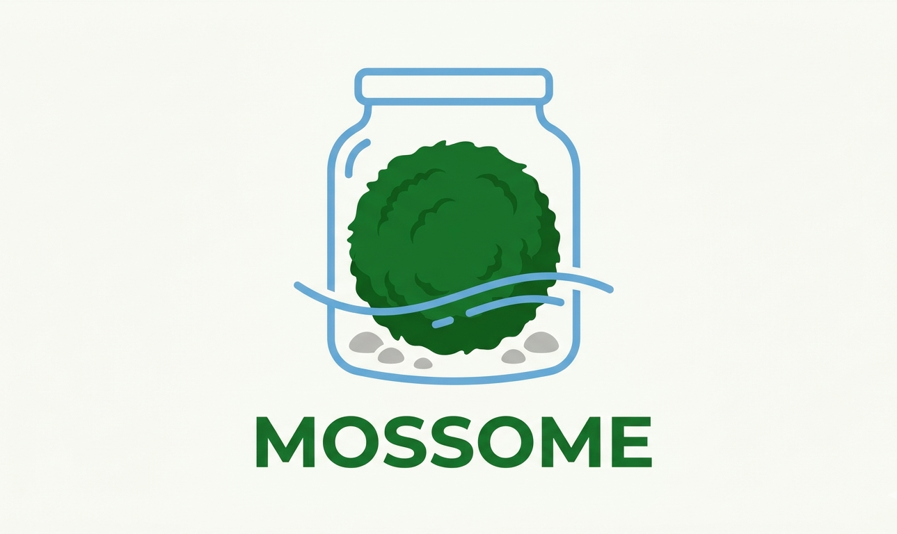 Logo Design by Anisadwi20 for this project | Design #37162353