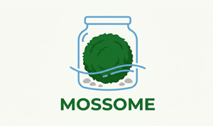 Design de Logo par Anisadwi20 pour ce projet | Design : #37162353