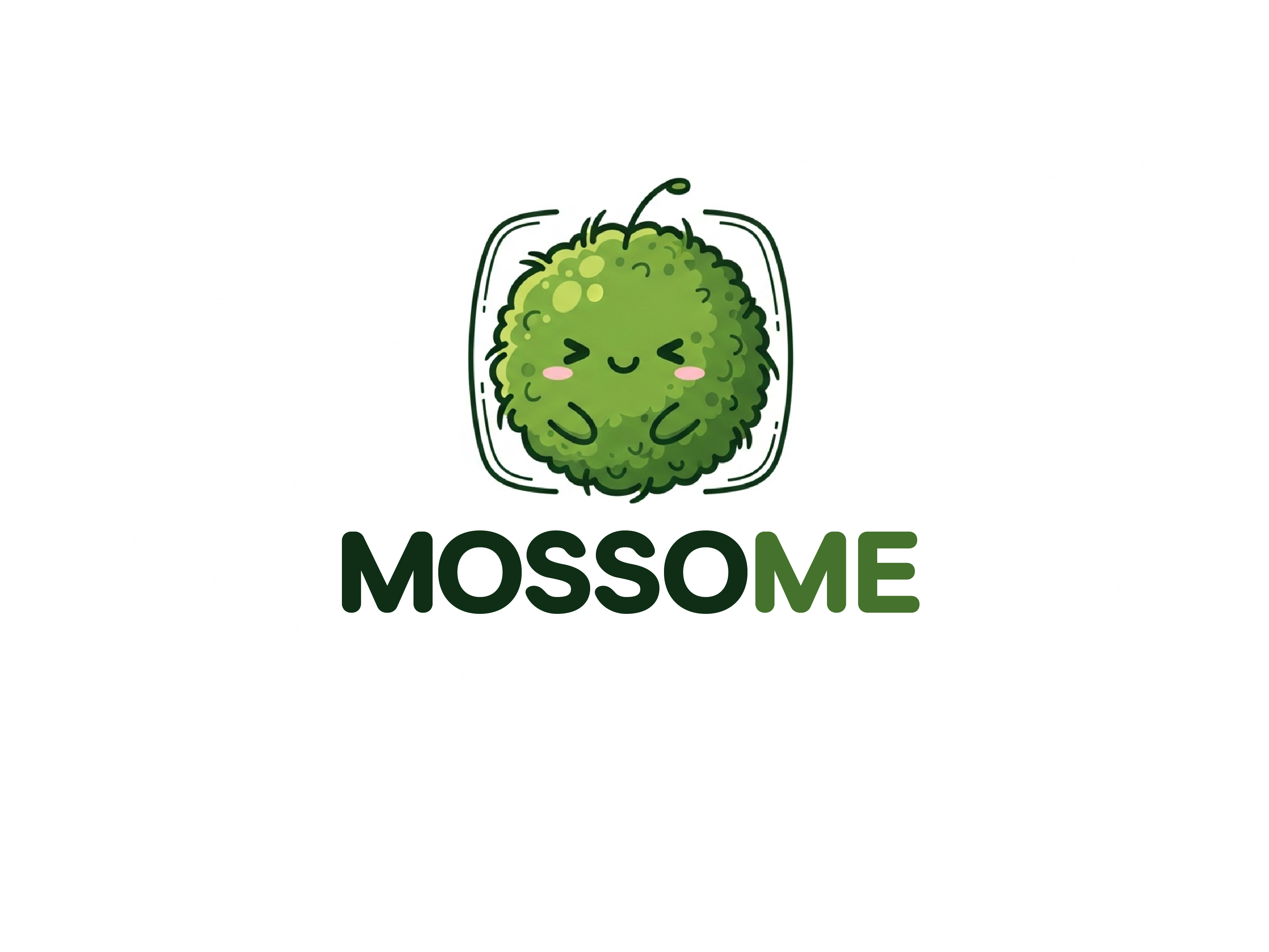 Logo Design by Fahim611 for this project | Design: #37133992