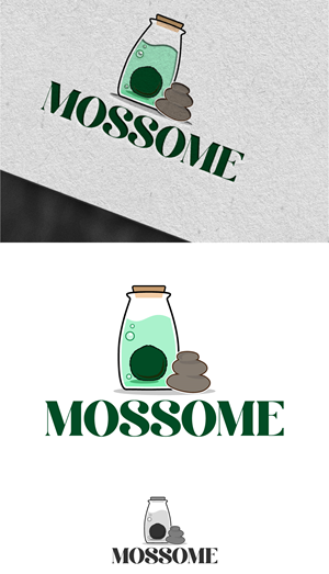 Design de Logo par MonsterDesign pour ce projet | Design : #37142232