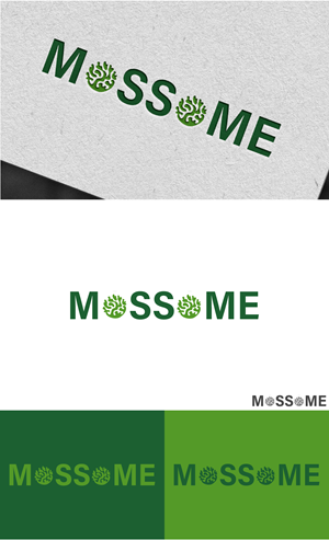 Design de Logo par MonsterDesign pour ce projet | Design : #37142236